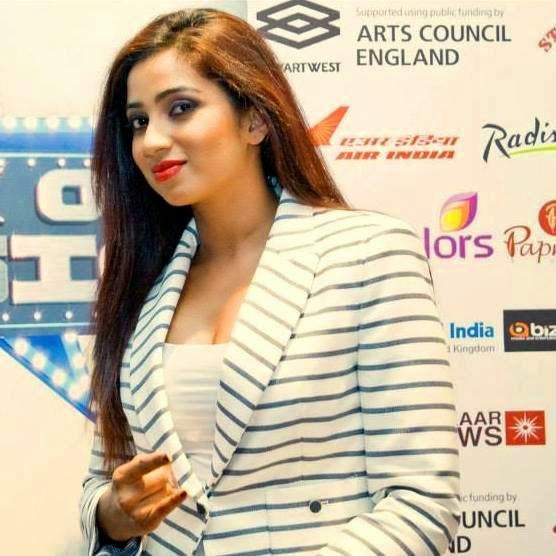 556px x 556px - Shreya ghoshal singer fucking videos Porn Videos